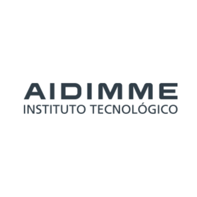 Instituto Tecnológico Metalmecánico, Mueble, Madera, Embalaje y Afines (AIDIMME)
