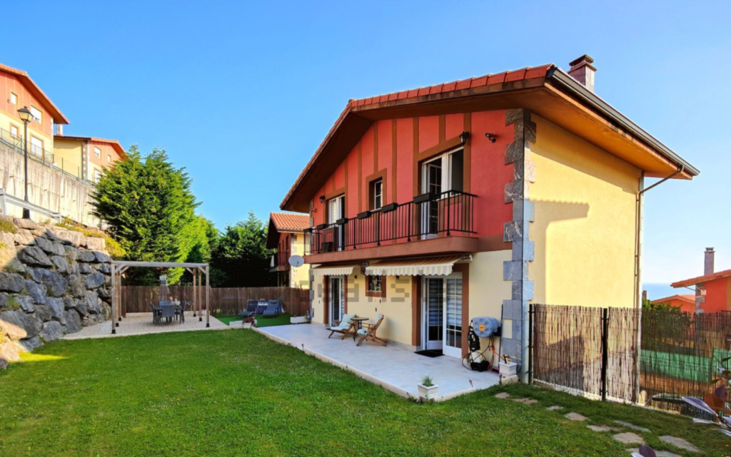 Gesti�n T�cnica de la Vivienda