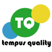 Tempus Quality