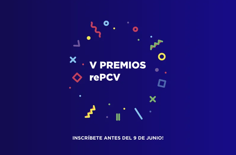 Ampliar imagen