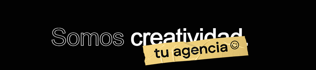 Siroko Studio