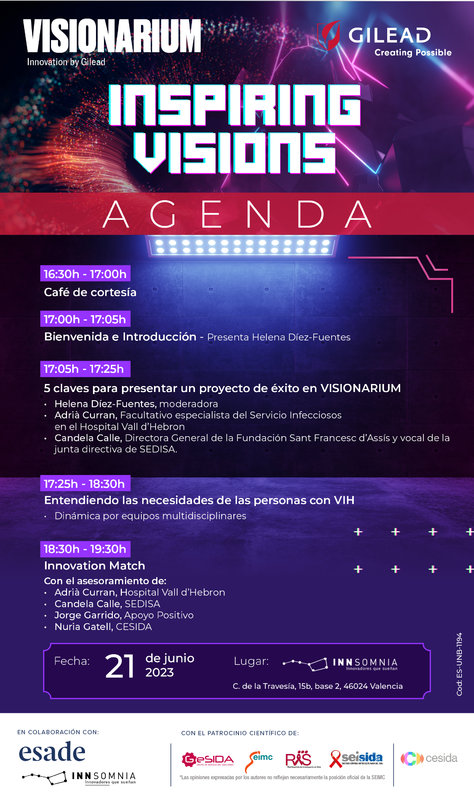 Ampliar imagen
