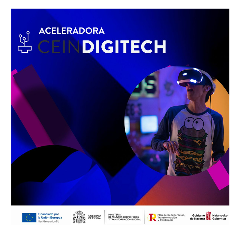 Ampliar imagen