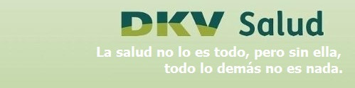 DKV SEGUROS Y REASEGUROS S.A.
