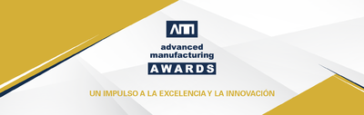 Manual Usuario Advanced manufacturing Awards 2023