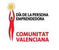 Programa Macrojornada DPECV 2008