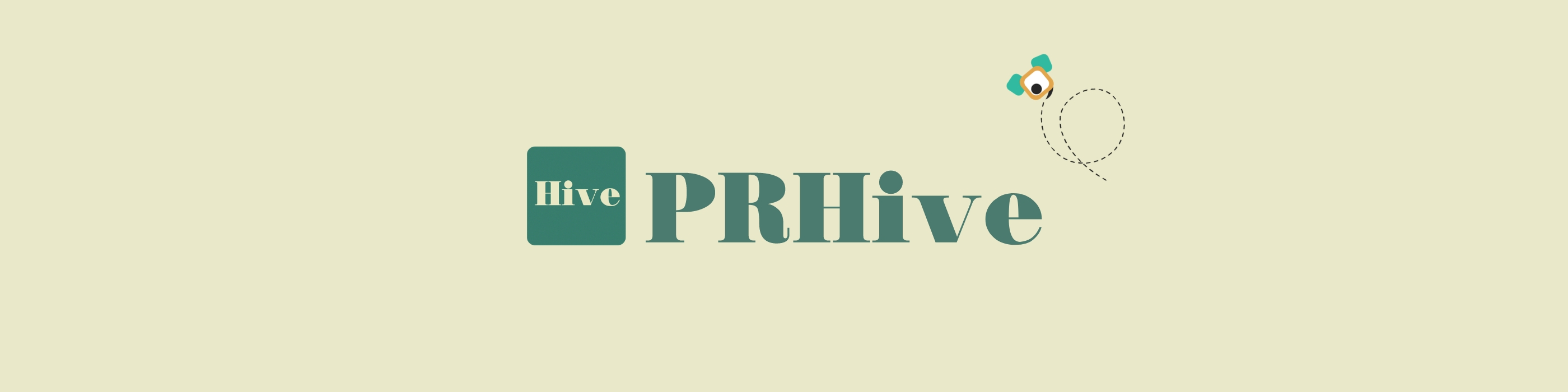 PRHive Public Relations Software