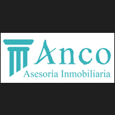 Anco Asesor�a Inmobiliaria