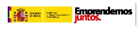 EmprendemosJuntos