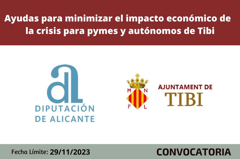 Ampliar imagen