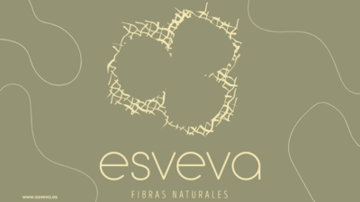 ESVEVA, una empresa de triple impacto con mucho que aportar en el interior de Castelln