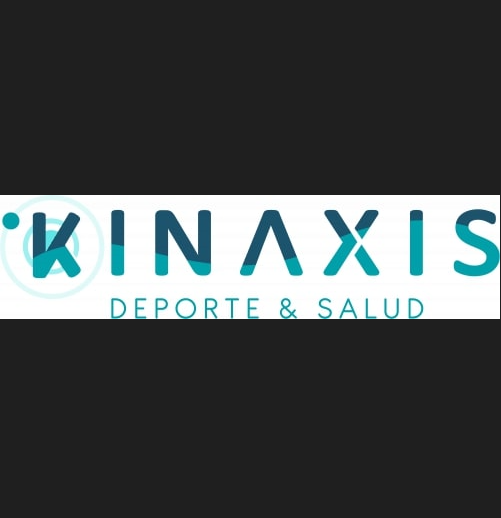KINAXIS