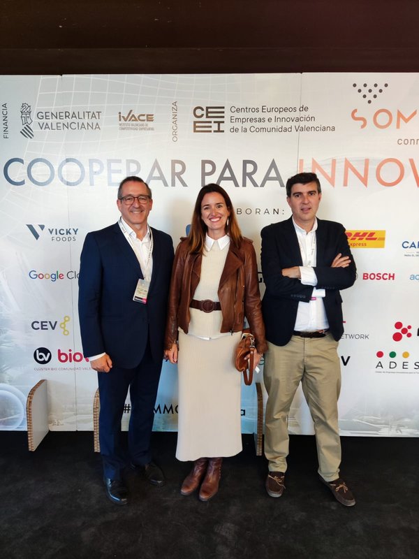 Sommos Connecta 2023. Cooperar para innovar (22)[;;;][;;;]