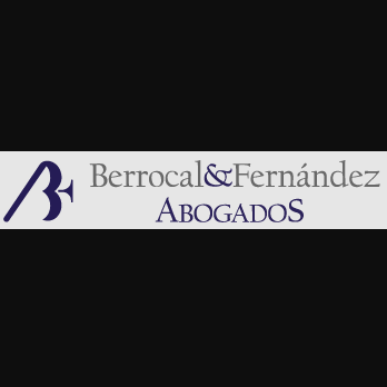 Berrocal y Fern�ndez Abogados
