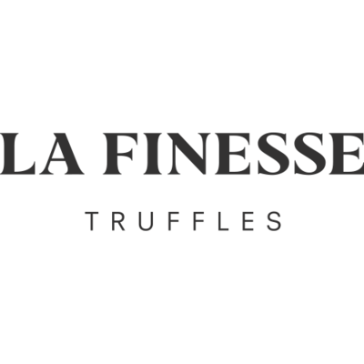 La Finesse Truffles