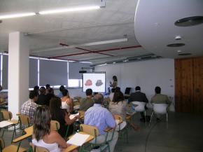 Escuela Emprendedores13