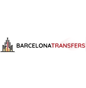 Barcelona Transfer