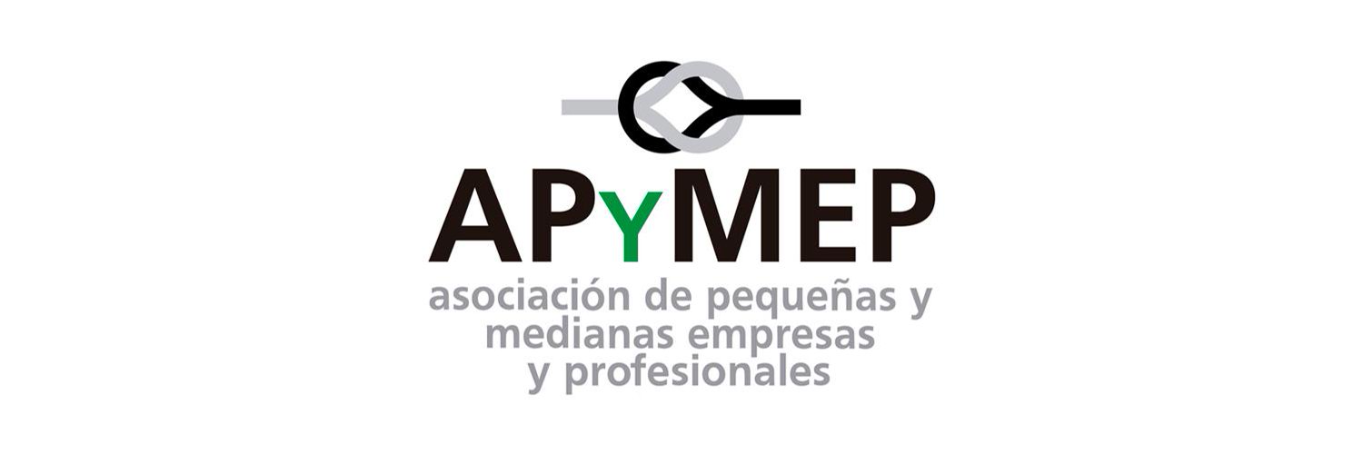 APYMEP