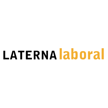 Laterna Laboral