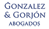 Gonzalez & Gorjón