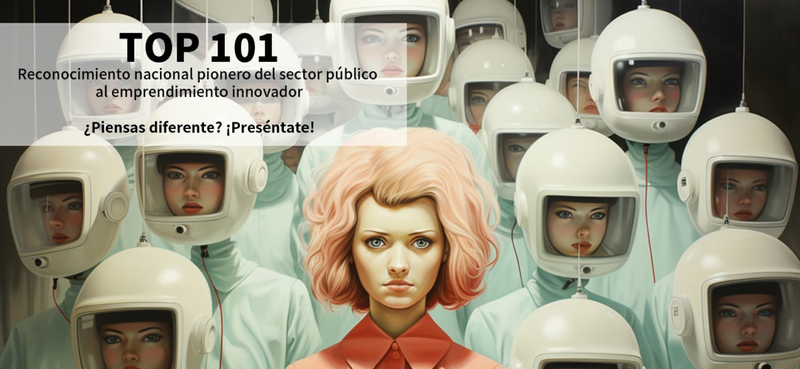Ampliar imagen