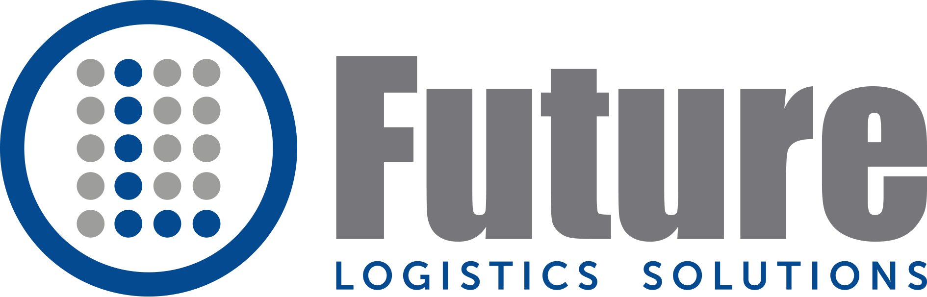 Future Logistics