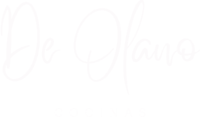 De Olano Interiorismo