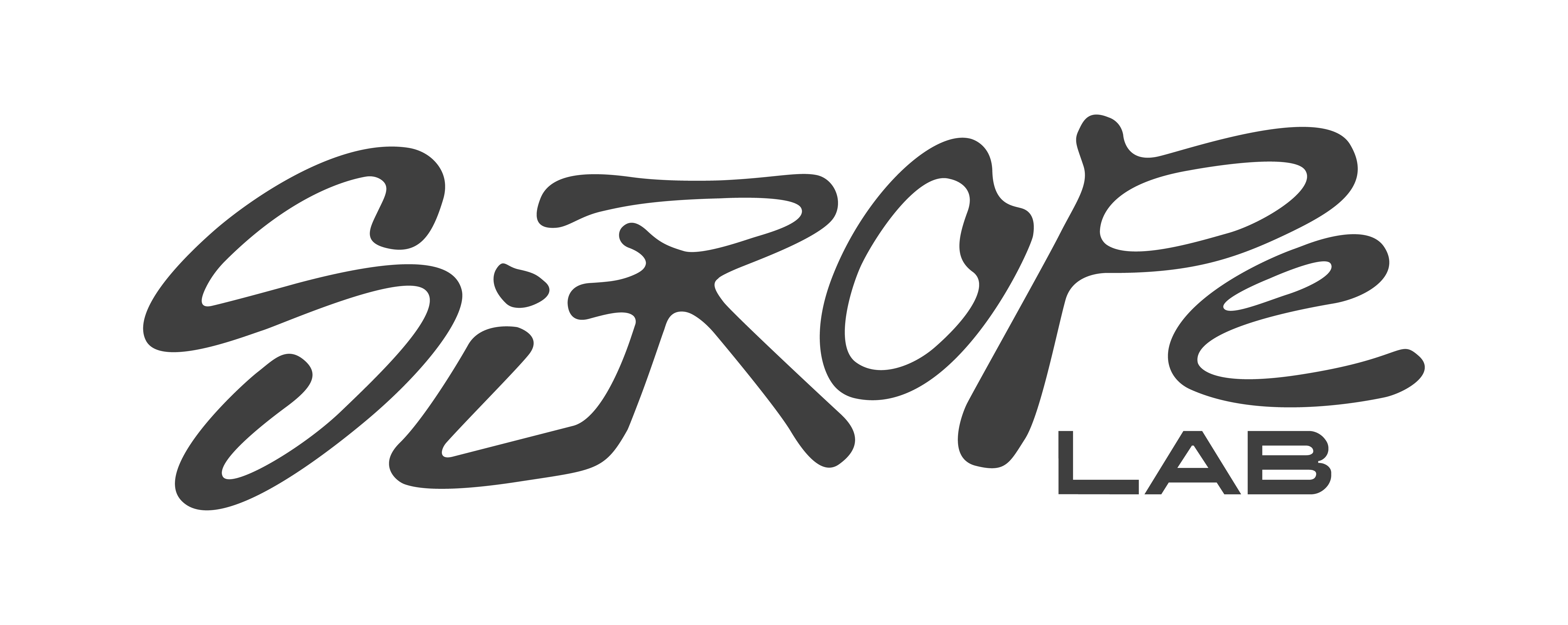 SIROPE LAB, LABORATORIO DE DISEÑO Y SOSTENIBILIDAD