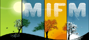 MIFM