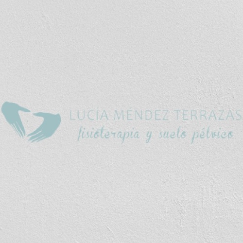 Lucía Méndez Fisioterapeuta Suelo Pélvico en Pamplona