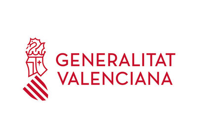 logo gva 24