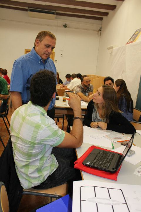 UA 48 HORAS CONSTRUYENDO UNA IDEA-4