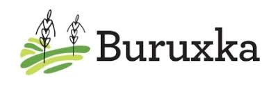 buruxka