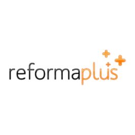 Reformaplus