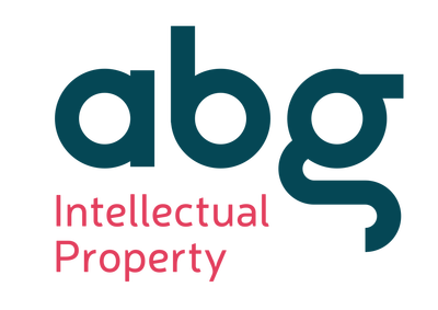 ABG Intellectual Property