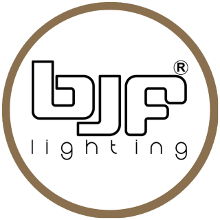 BJF logo