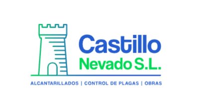 castillodesatascos