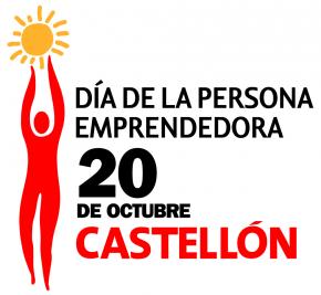 logo DPE Castell�n 2011