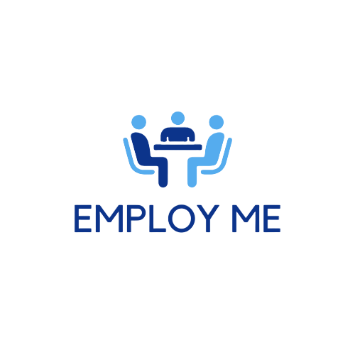 EMPLOY ME: Capacitacin e Inclusin Laboral para Jvenes Migrantes a travs de Erasmus+