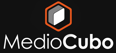 MEDIO CUBO S.L.