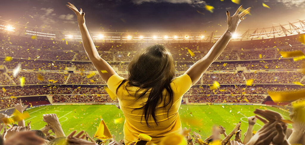 Cómo Impulsar la Motivación del Equipo