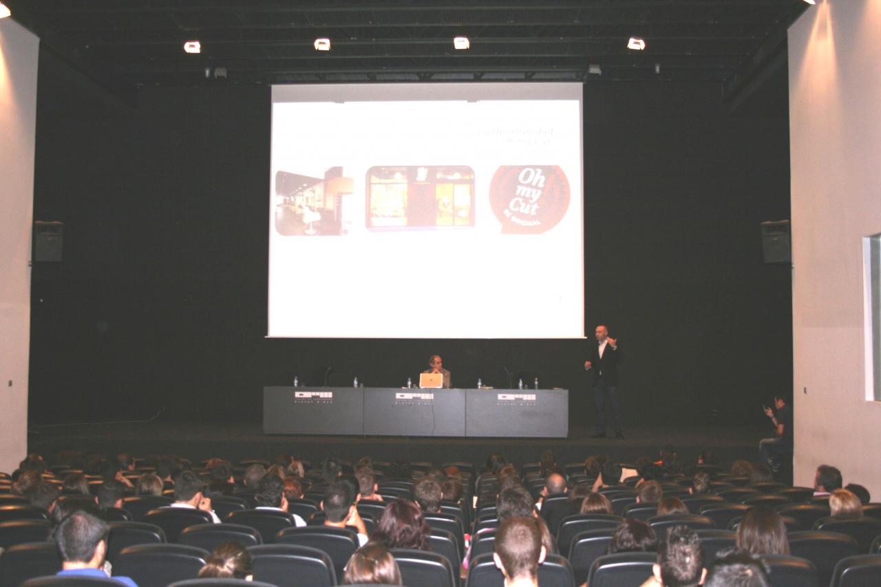 Taller 2: Y Tú ¿Eliges o te eligen?-004