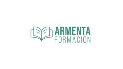 armenta