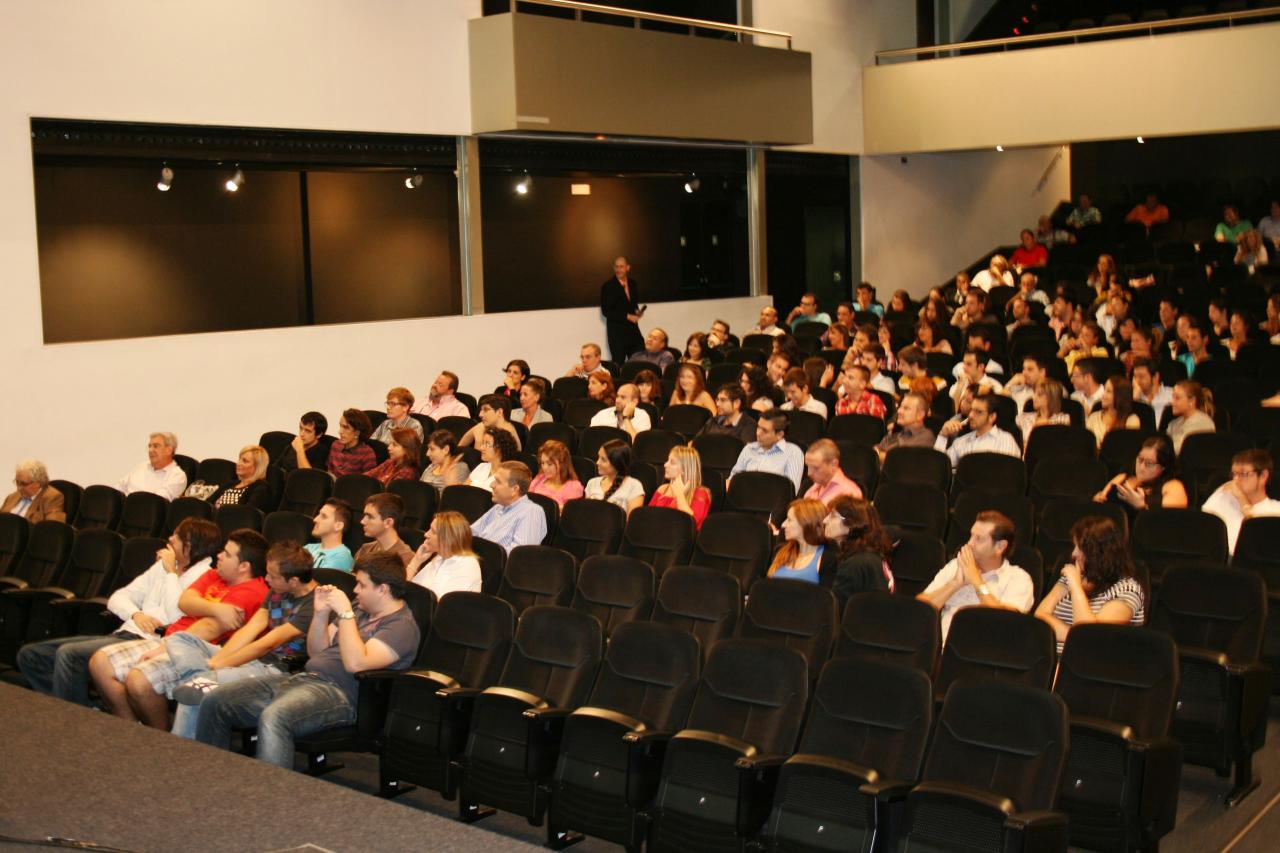 Taller 2: Y Tú ¿Eliges o te eligen?-007