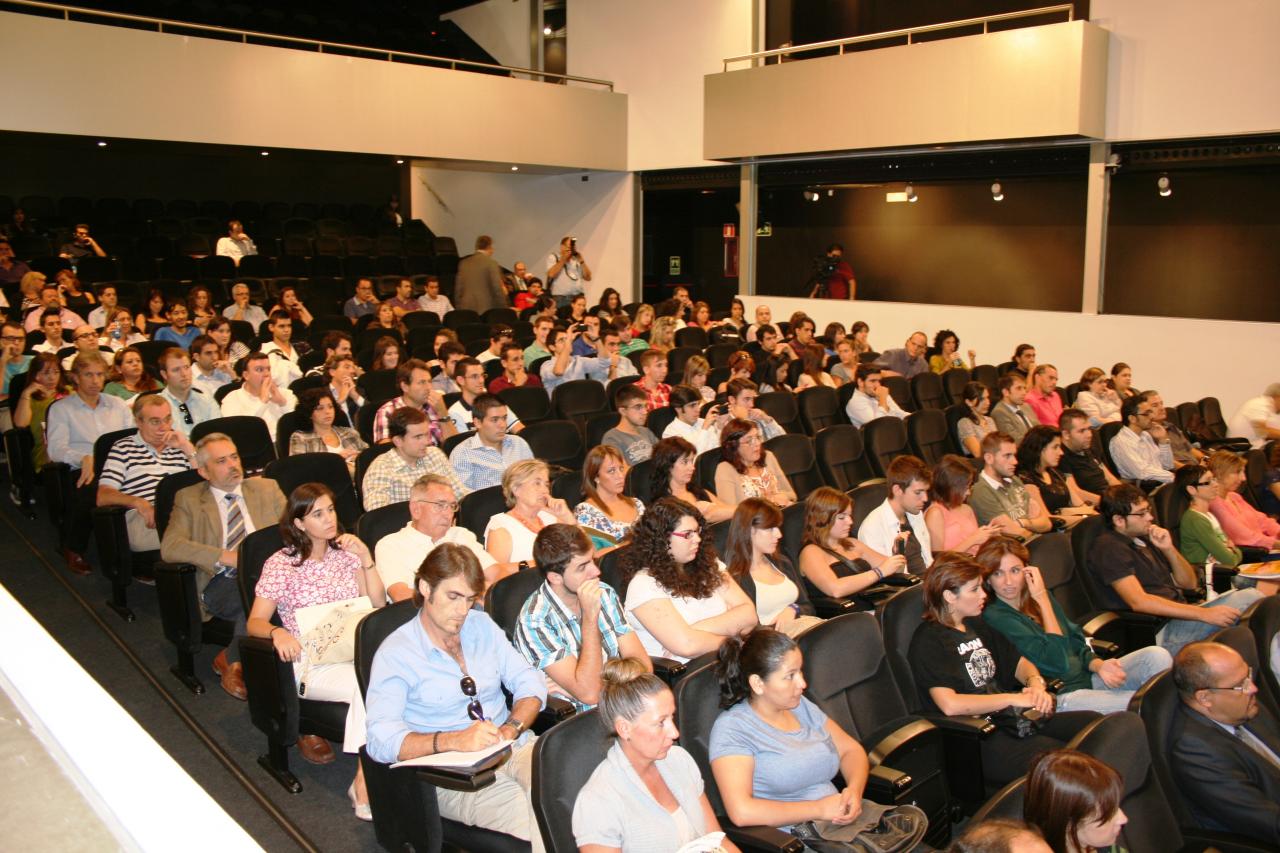 Taller 2: Y Tú ¿Eliges o te eligen?-014