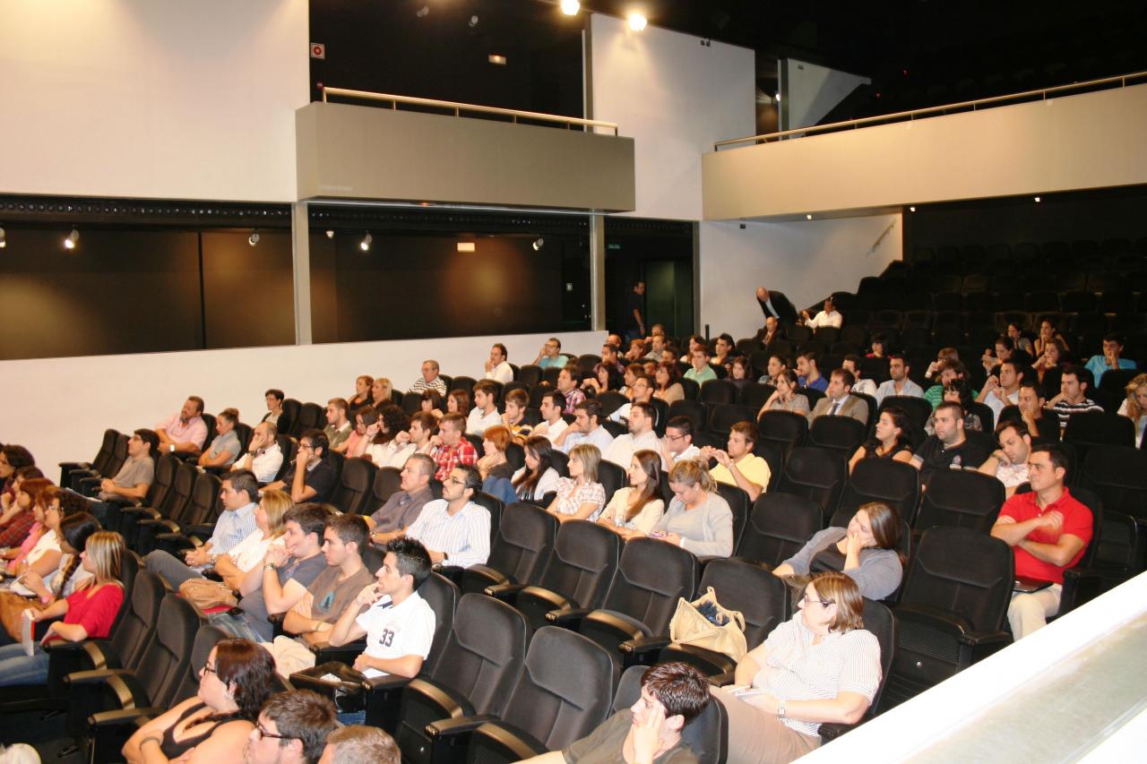 Taller 2: Y Tú ¿Eliges o te eligen?-017