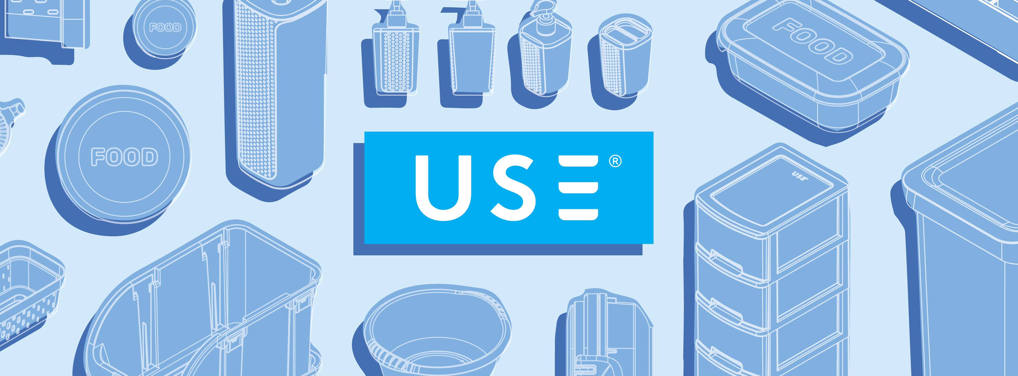 USE FAMILY S.L