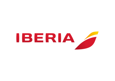 Grupo Iberia