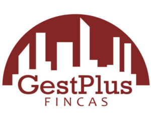 GestPlus Fincas