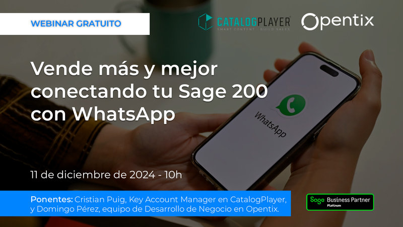 YOUTUBE-Vende-mas-y-mejor-conectando-tu-Sage-200-con-WhatsApp